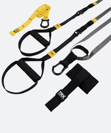 TRX GO Suspension Trainer